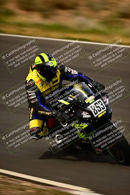 media/Feb-16-2024-CRA (Fri) [[3bc3e7055d]]/Group B/Session 5 (Turn 4)/